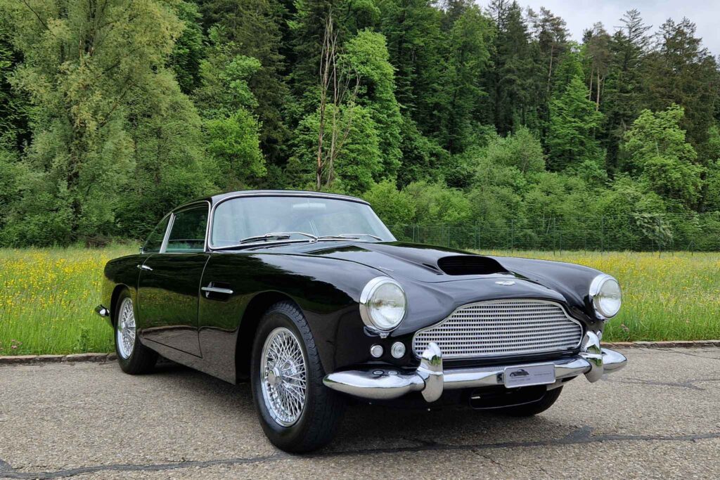 aston martin db4 serie 2 1960 (04)