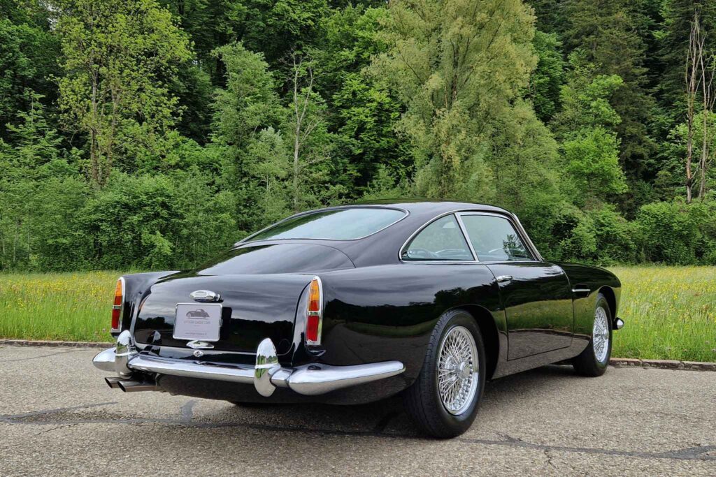 aston martin db4 serie 2 1960 (06)
