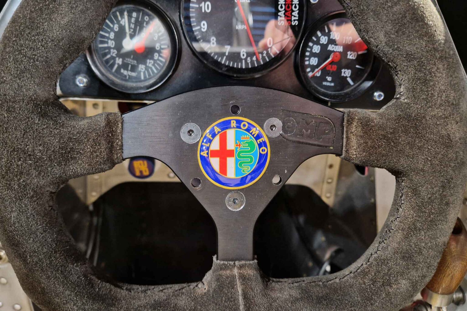 alfa romeo f1 179c 1981 (00)