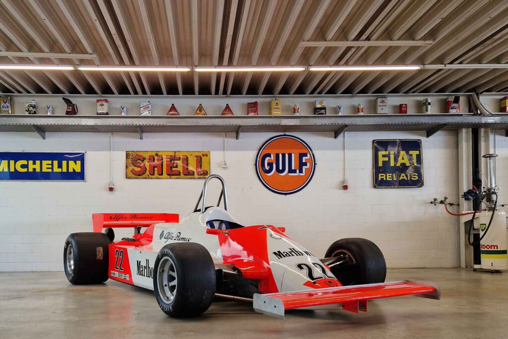 alfa romeo f1 179c 1981 (04)
