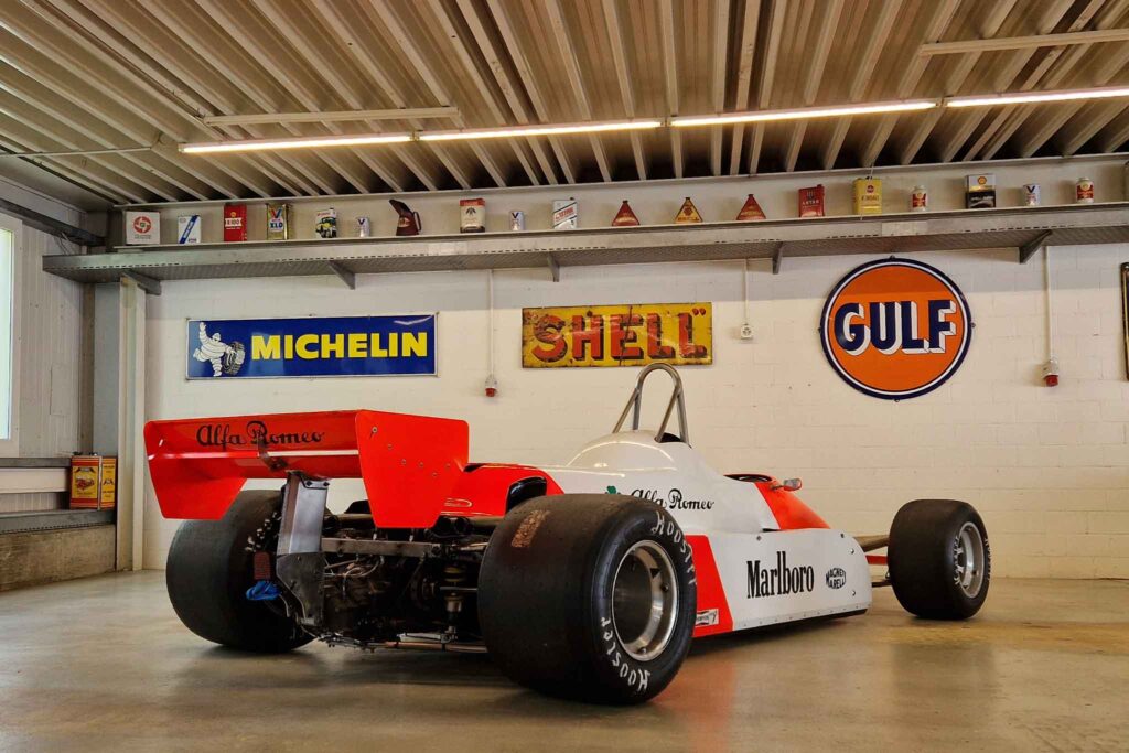 alfa romeo f1 179c 1981 (06)