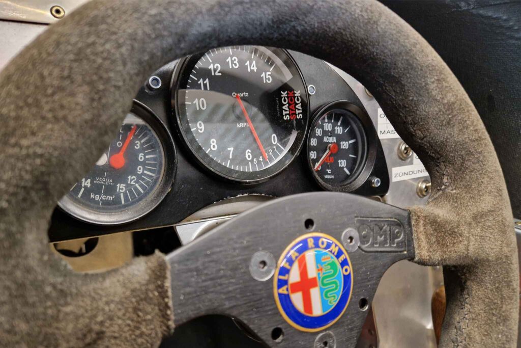 alfa romeo f1 179c 1981 (39)