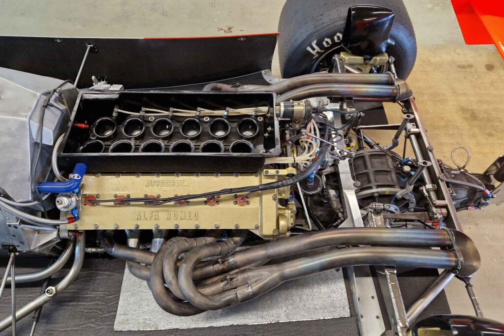 alfa romeo f1 179c 1981 (41)
