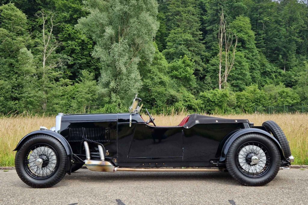 aston martin 12 50 standard open tourer 1933 (01)