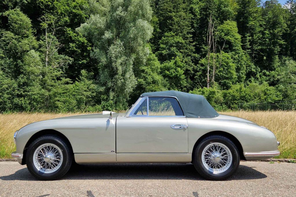 aston martin db2 dhc 1951 (01)