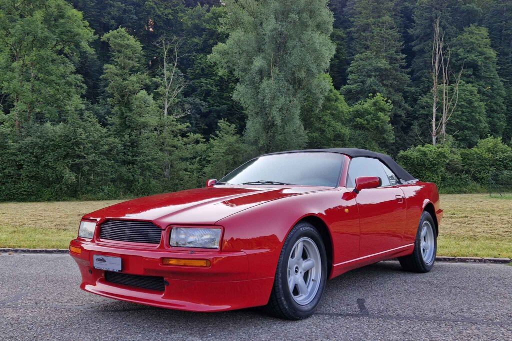 aston martin virage volante 1992 (02)