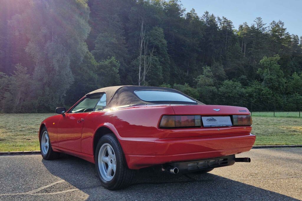 aston martin virage volante 1992 (08)