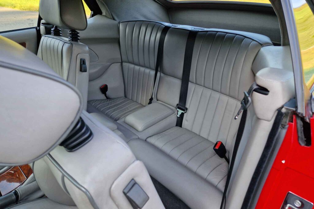 aston martin virage volante 1992 (42)