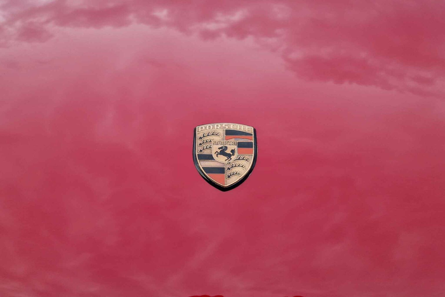 porsche 911 2.0 1966 (00)