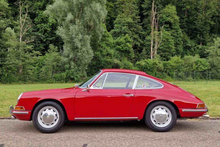 porsche 911 2.0 1966 (01)