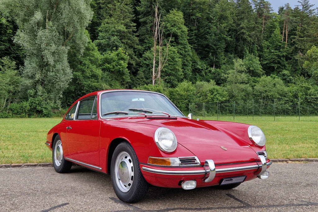porsche 911 2.0 1966 (04)