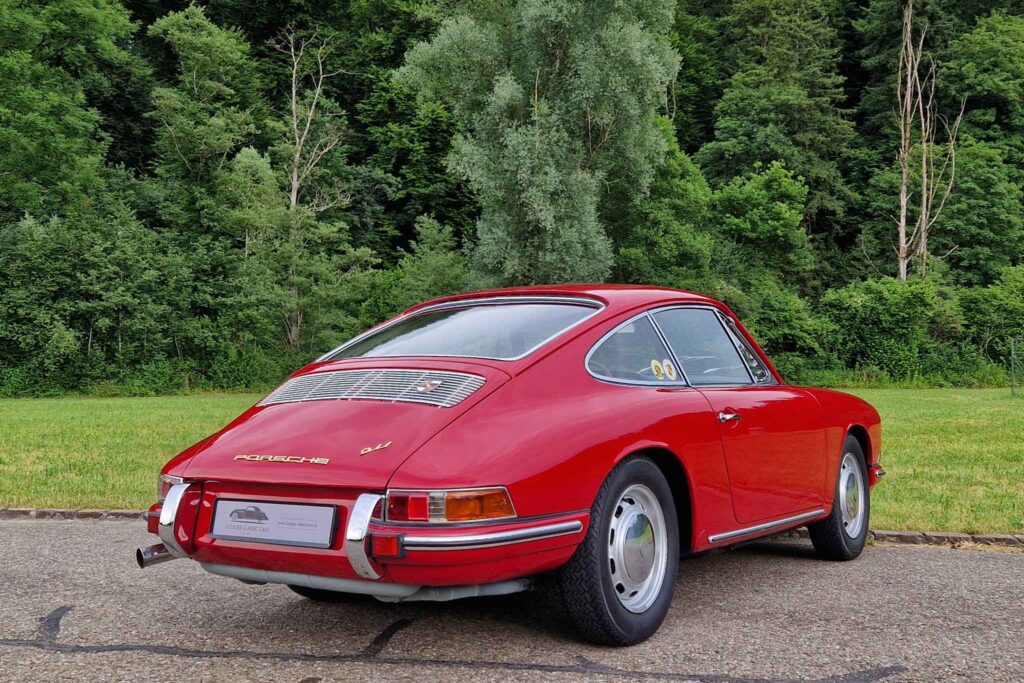 porsche 911 2.0 1966 (06)