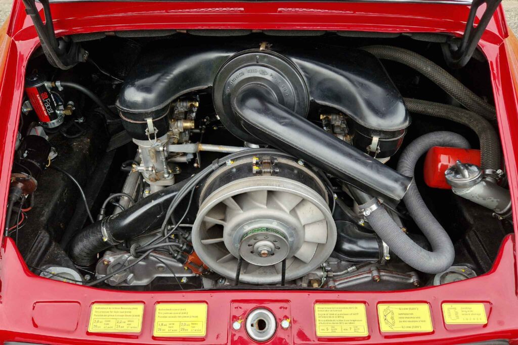 porsche 911 2.0 1966 (54)