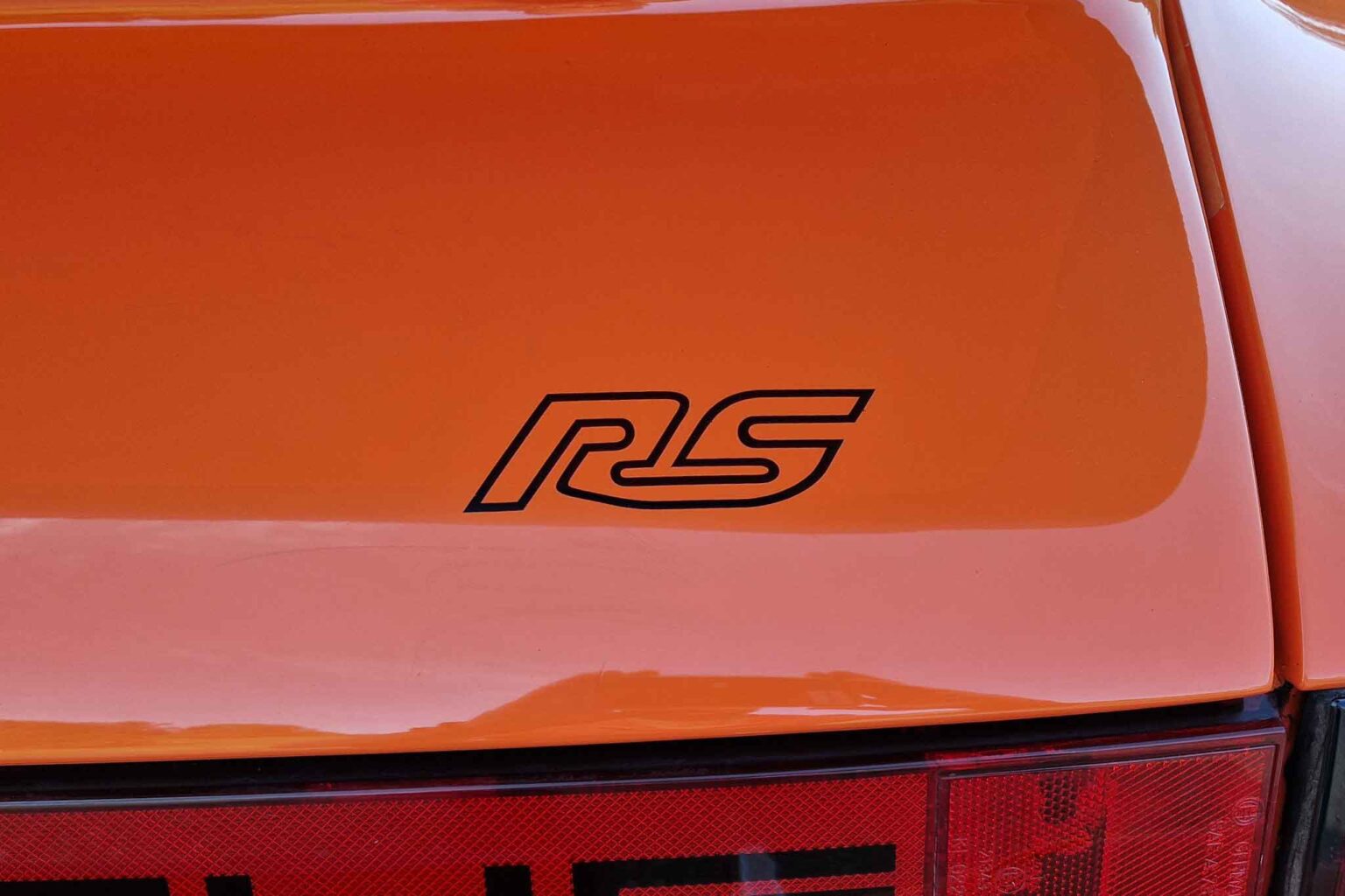 porsche 911 2.7 (carrera rs 3.0) 1973 (00)