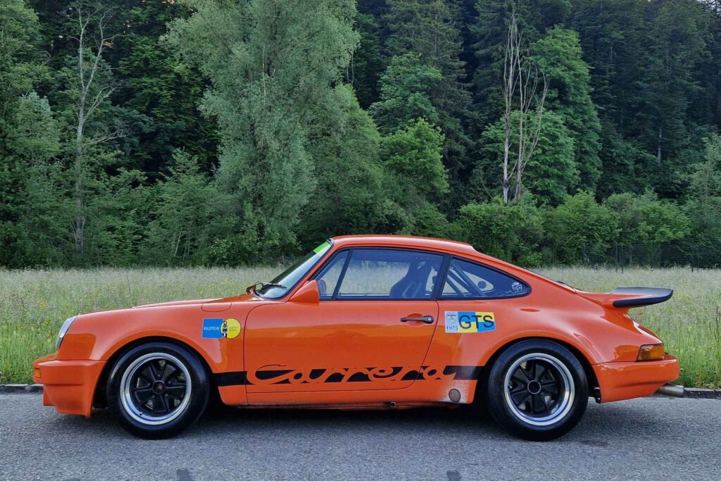 porsche 911 2.7 (carrera rs 3.0) 1973 (01)