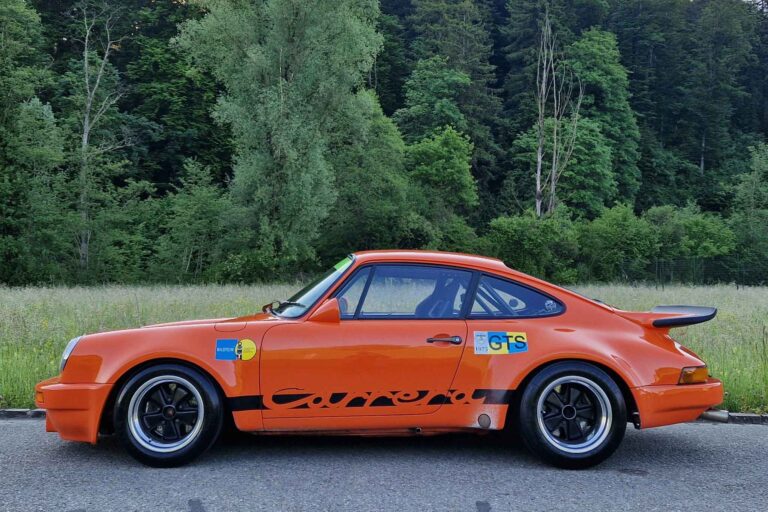 porsche 911 2.7 (carrera rs 3.0) 1973 (01)