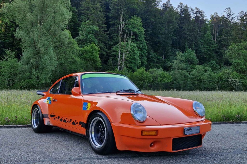 porsche 911 2.7 (carrera rs 3.0) 1973 (04)