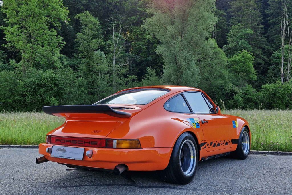 porsche 911 2.7 (carrera rs 3.0) 1973 (06)