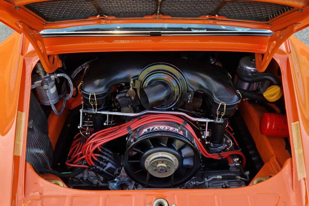porsche 911 2.7 (carrera rs 3.0) 1973 (52)