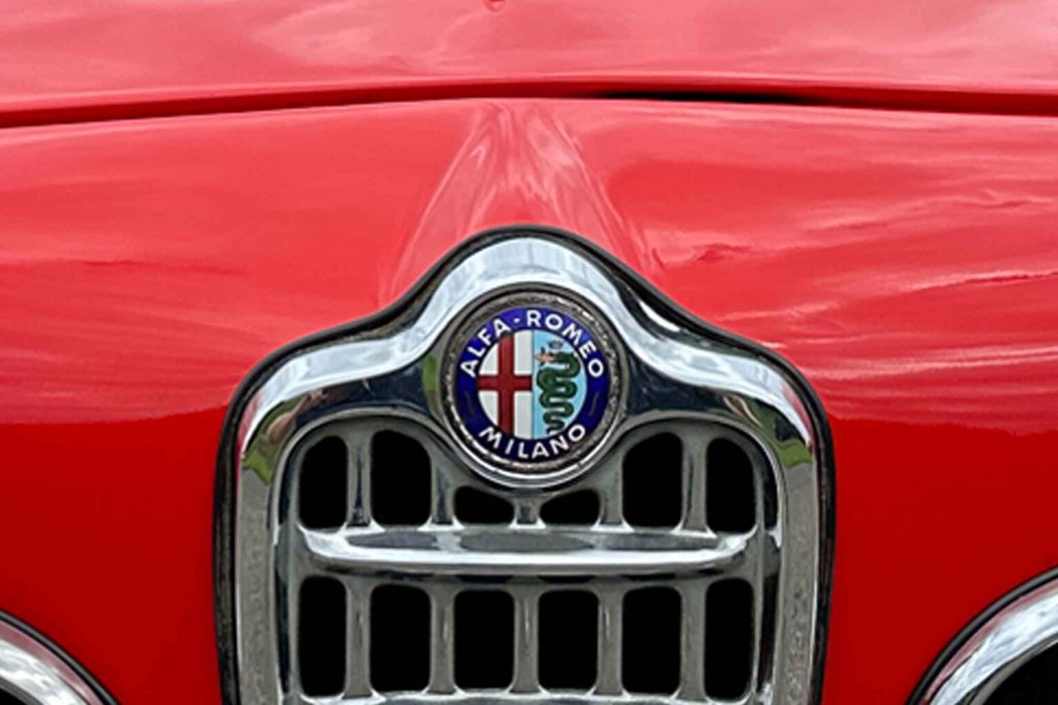 alfa romeo giulietta spider 1961 (00)