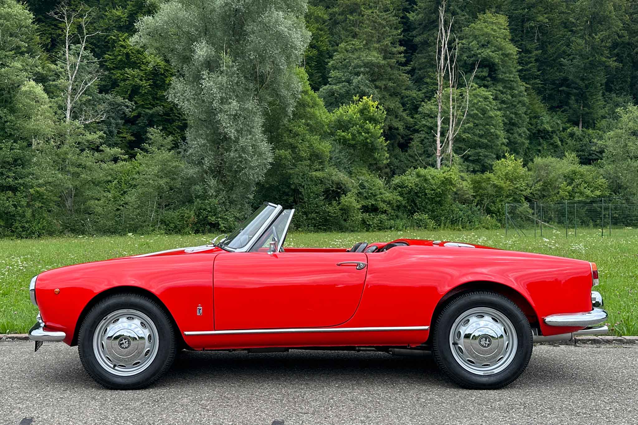 alfa romeo giulietta spider 1961 (01)
