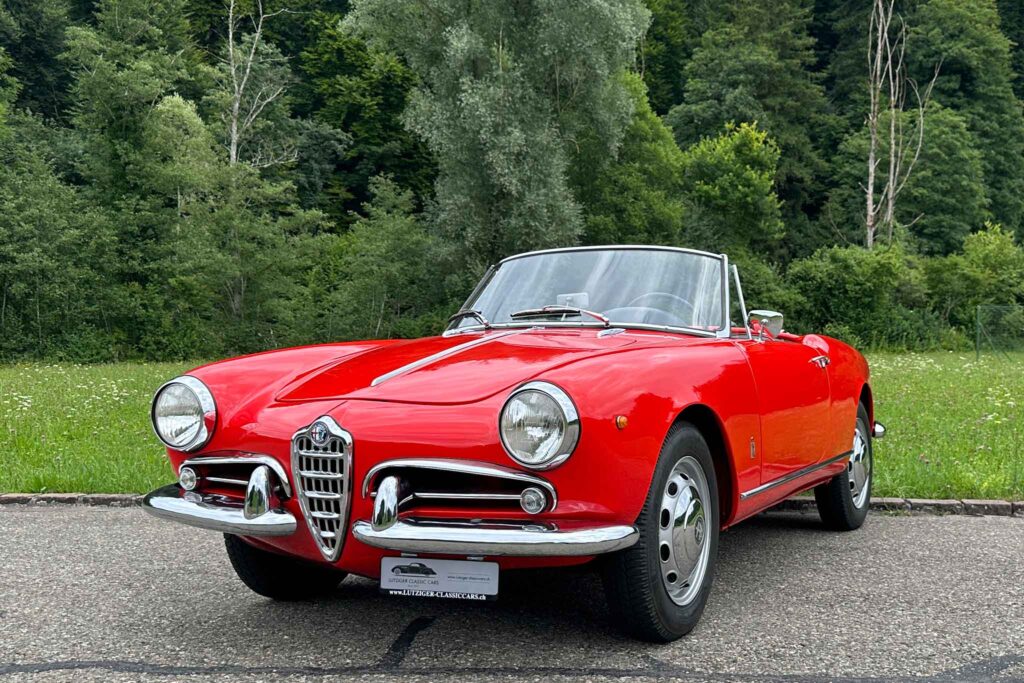 alfa romeo giulietta spider 1961 (02)