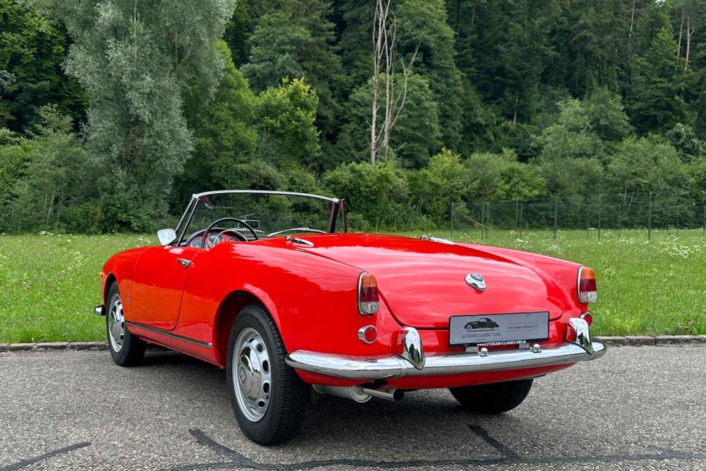 alfa romeo giulietta spider 1961 (08)