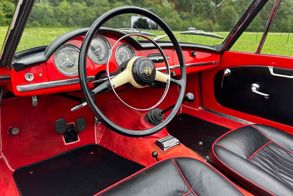 alfa romeo giulietta spider 1961 (34)