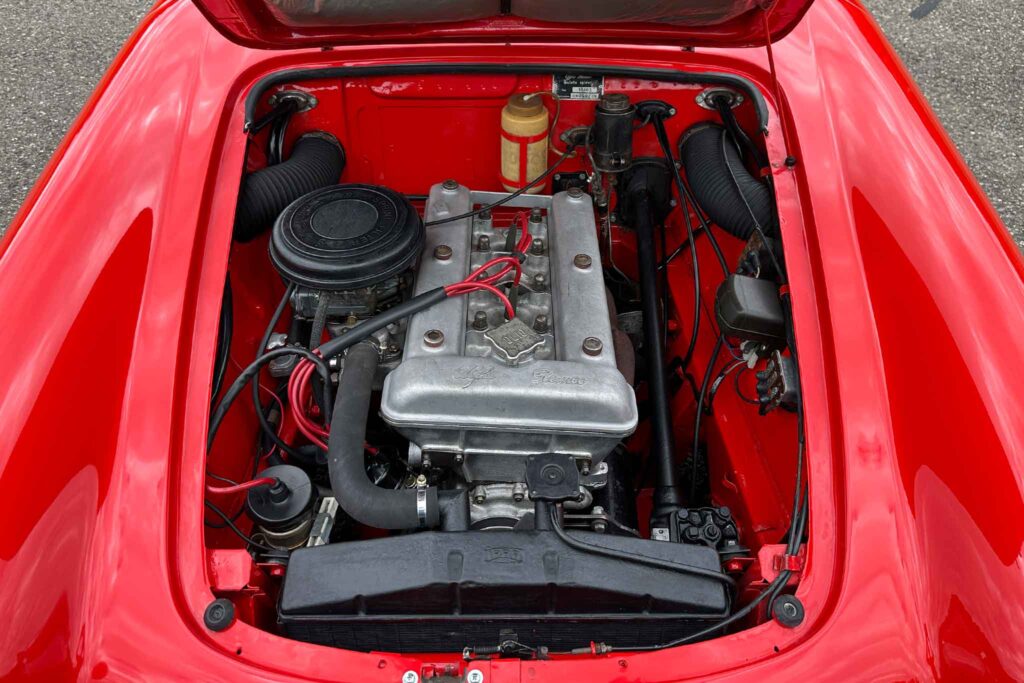 alfa romeo giulietta spider 1961 (39)