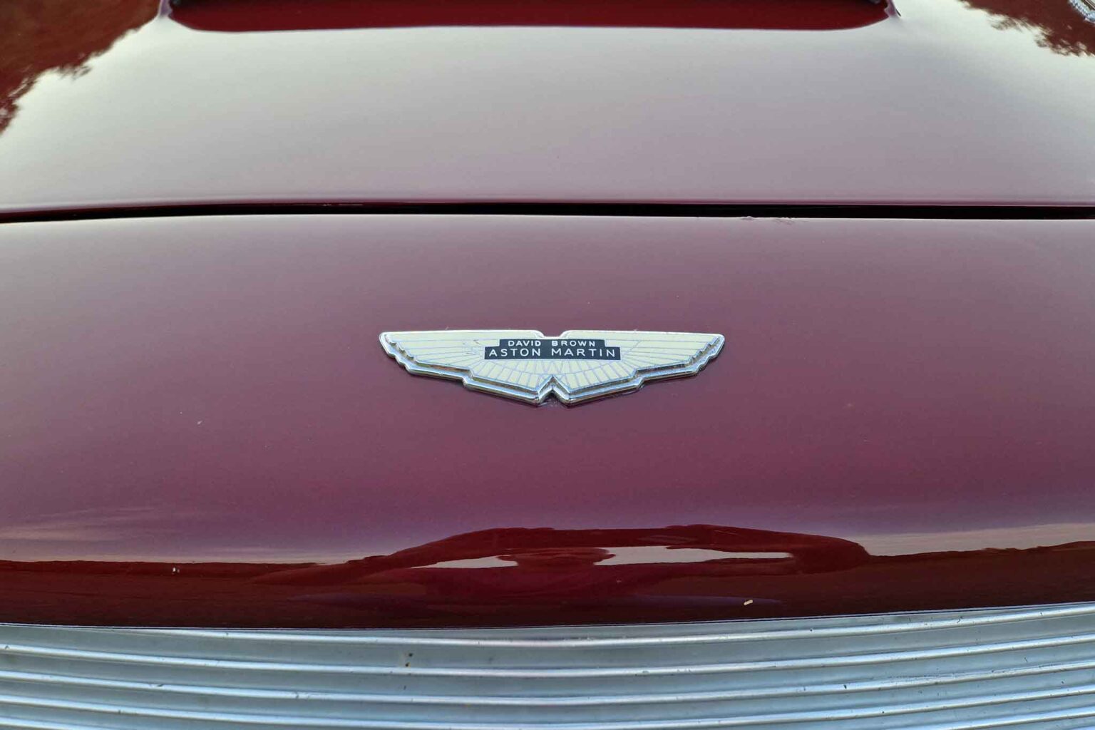 aston martin db5 1964 (00)