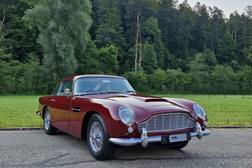 aston martin db5 1964 (04)
