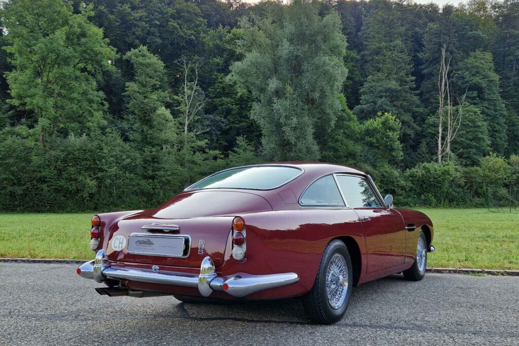 aston martin db5 1964 (06)