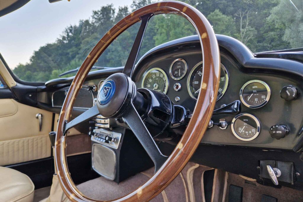 aston martin db5 1964 (47)