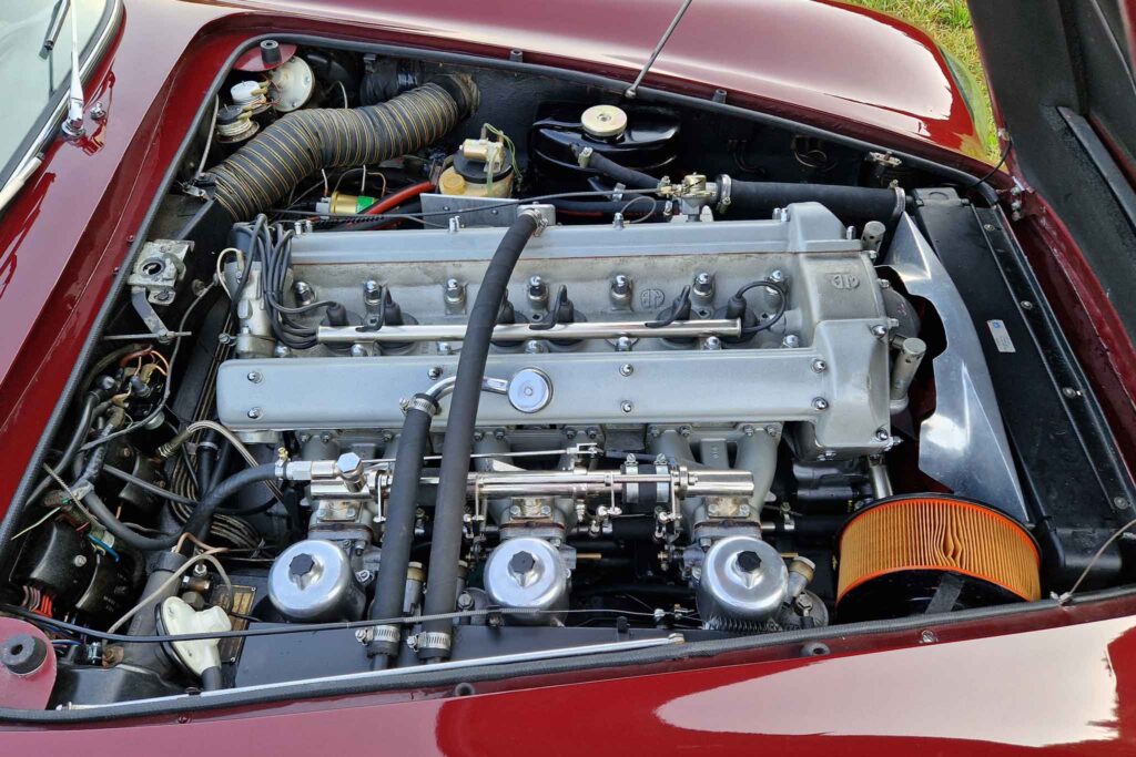 aston martin db5 1964 (55)