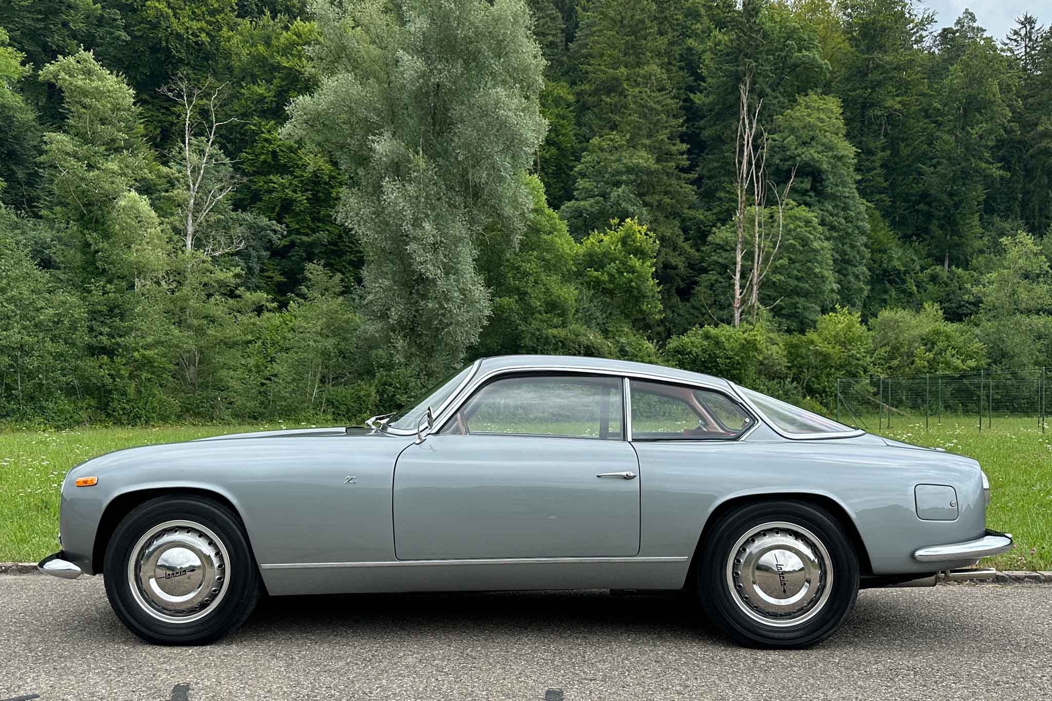 lancia flaminia super sport 3c 2.8 zagato 1964 (01)