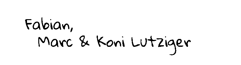 schrift