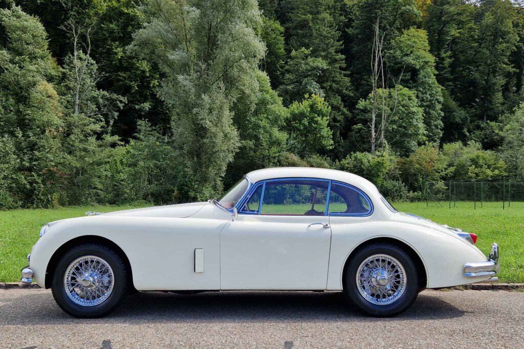 jaguar xk 150 fhc 1962 (01)