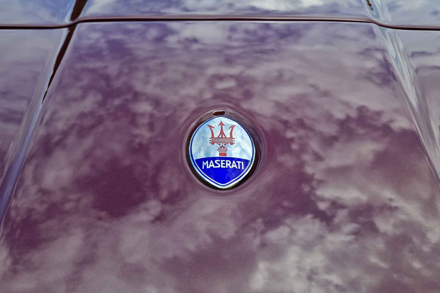 maserati indy 4900 1972 (00)