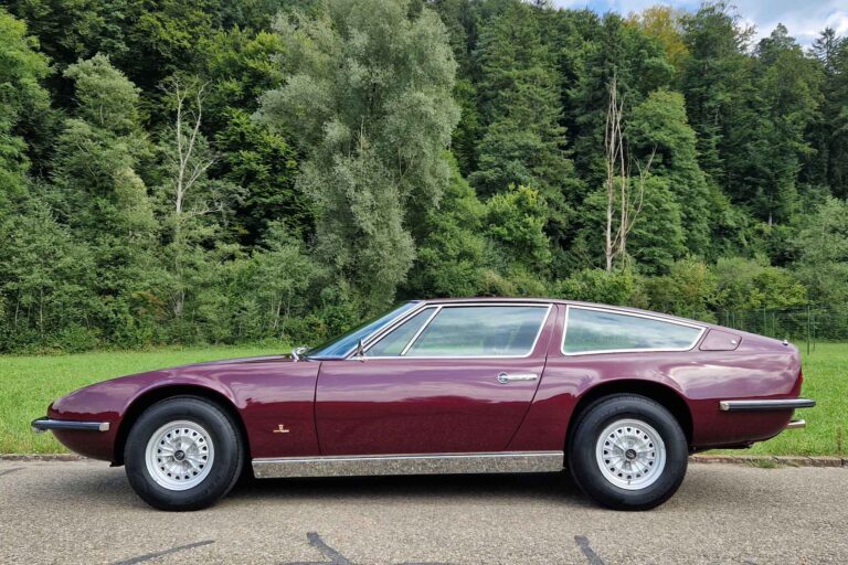 maserati indy 4900 1972 (01)