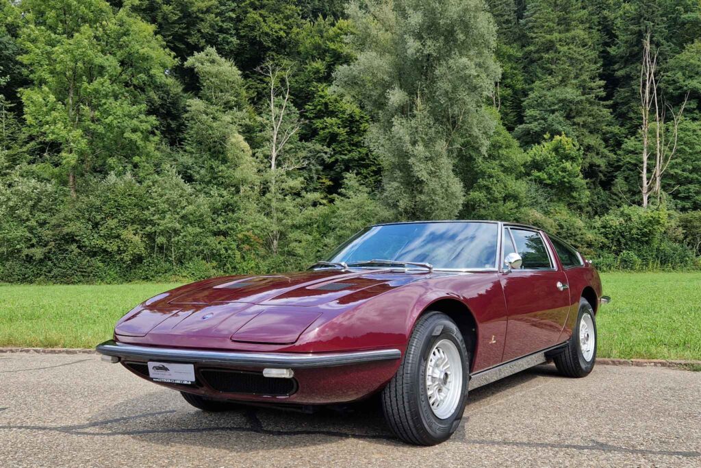 maserati indy 4900 1972 (02)