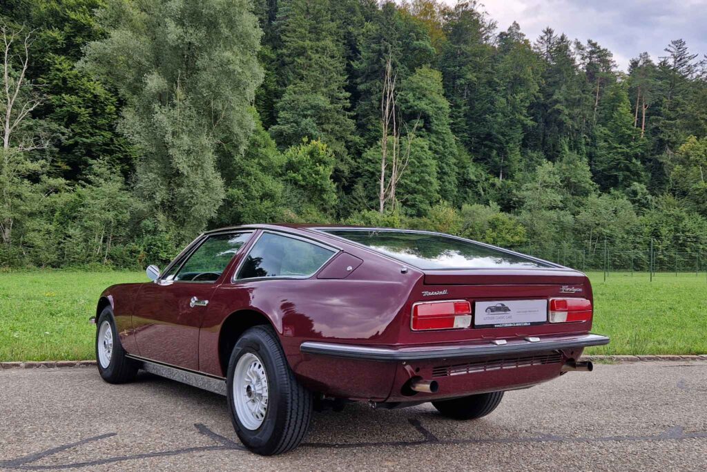 maserati indy 4900 1972 (08)