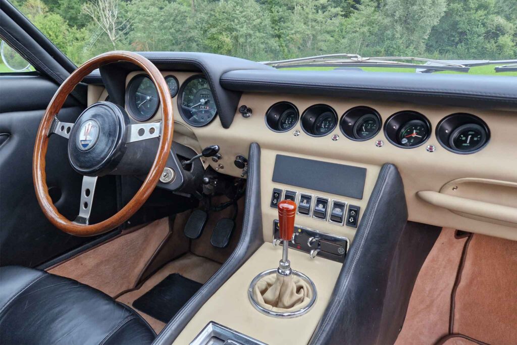 maserati indy 4900 1972 (43)