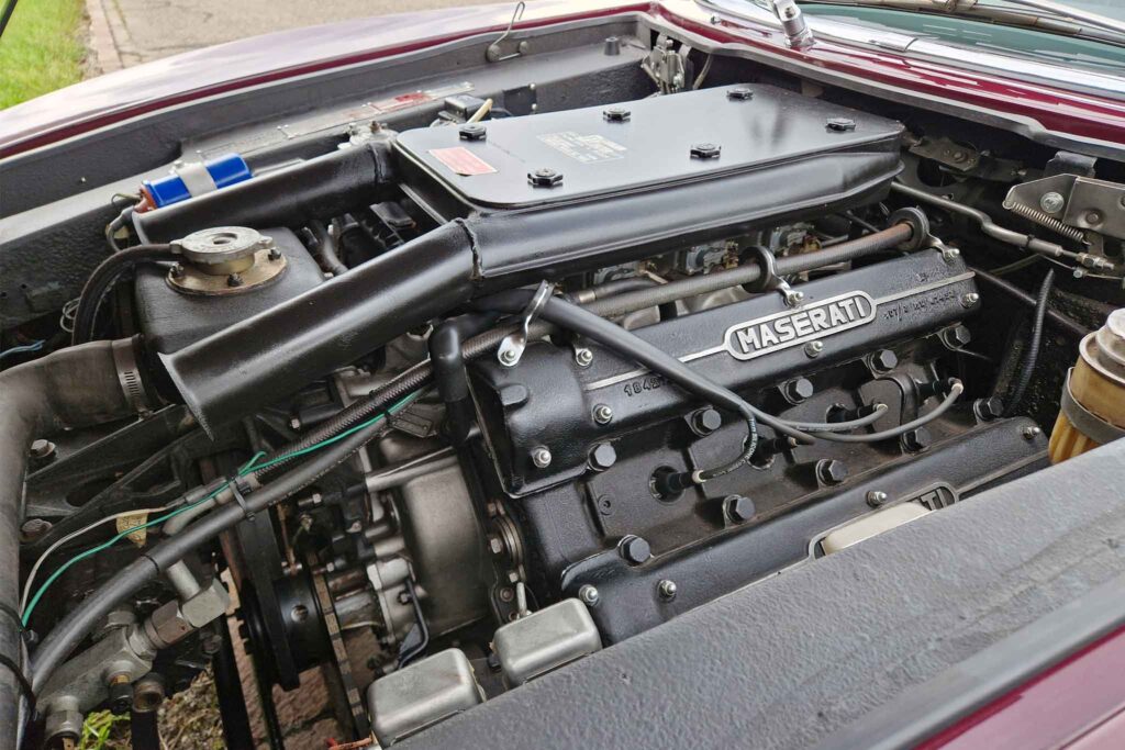 maserati indy 4900 1972 (47)