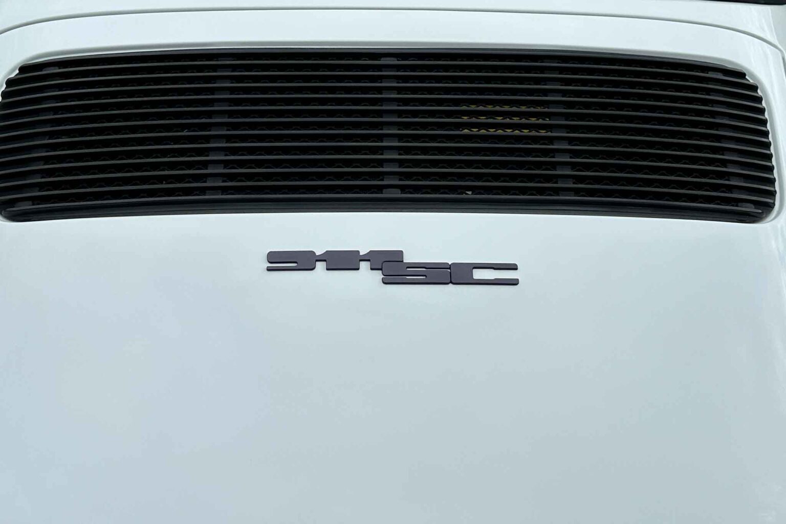 porsche 911 sc 1983 (00)
