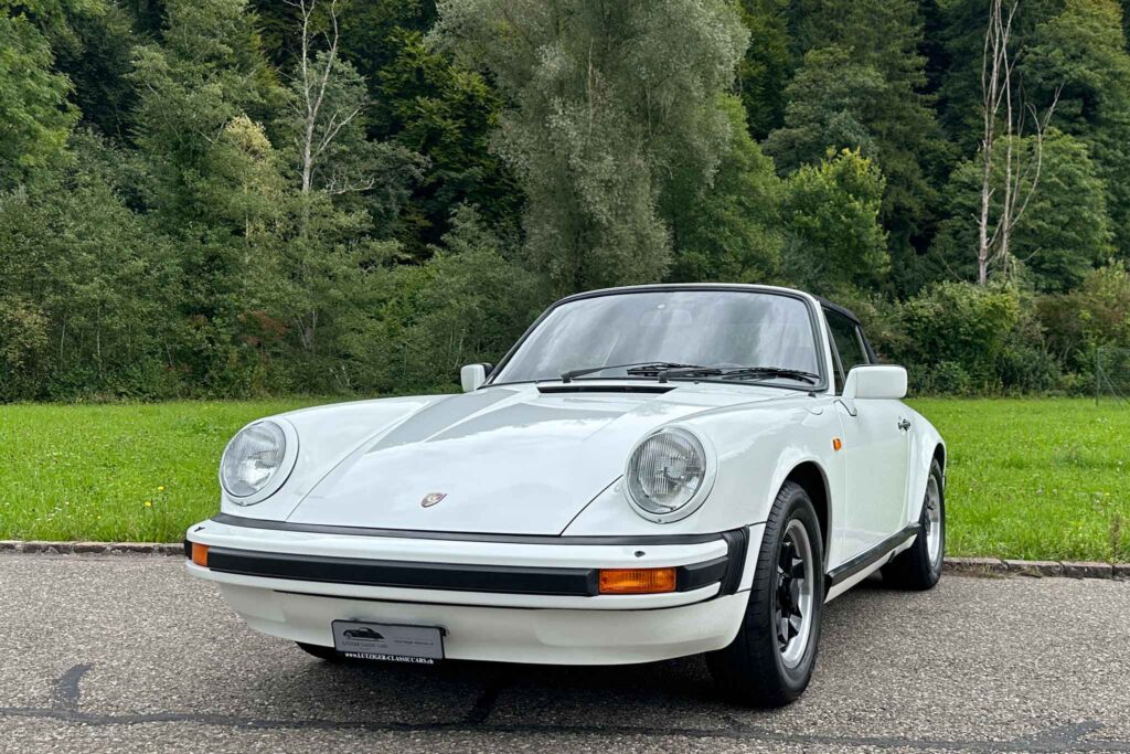 porsche 911 sc 1983 (02)