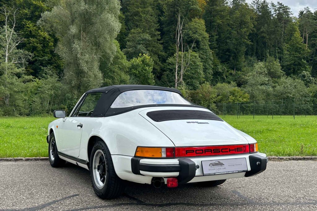 porsche 911 sc 1983 (08)