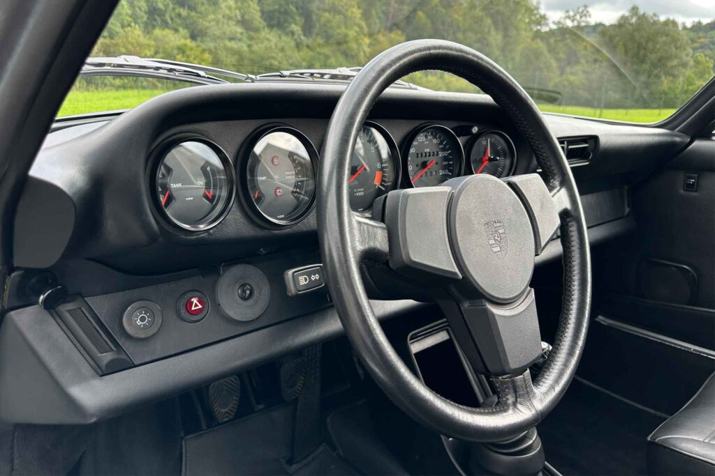 porsche 911 sc 1983 (29)