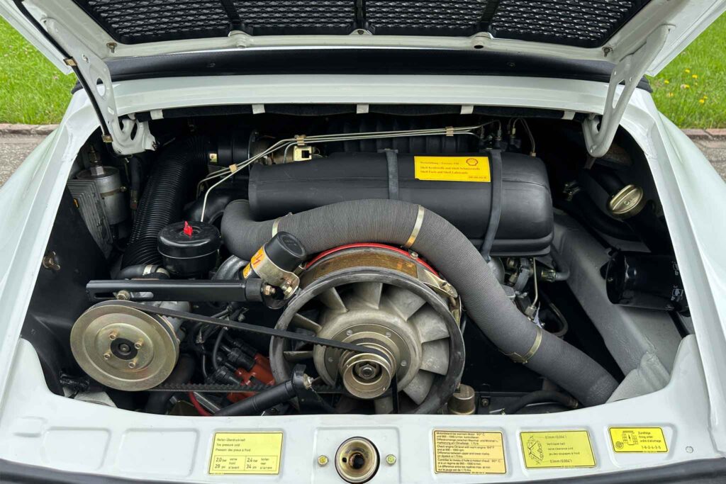 porsche 911 sc 1983 (46)