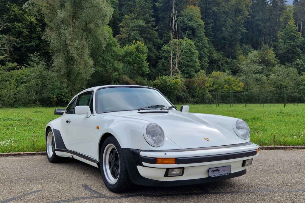 porsche 911 turbo 3.3 typ 930 1986 (04)