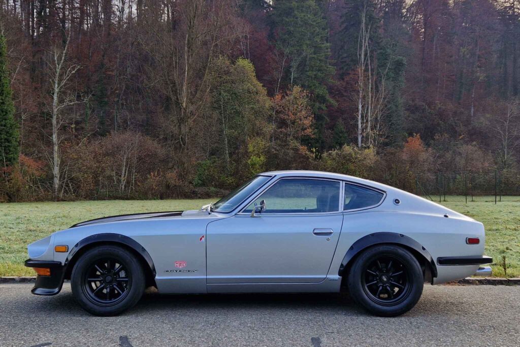 datsun 240 z 1973 (01)